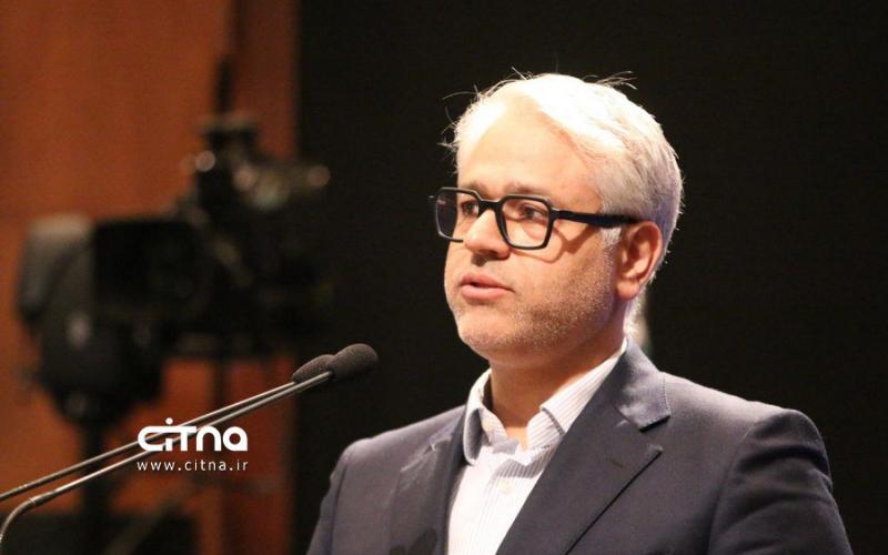 احسان چیت ساز