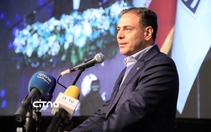 محمد جعفرپور