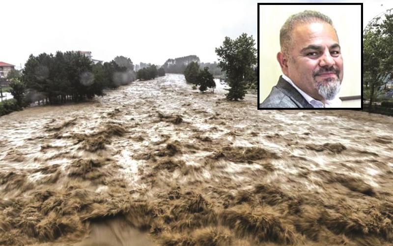 جمال آغایاری