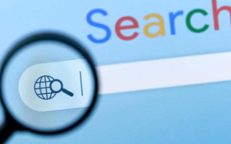 جویشگر بومی