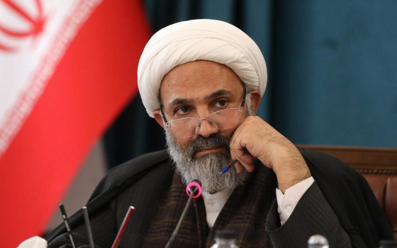 نصرالله پژمان فر 