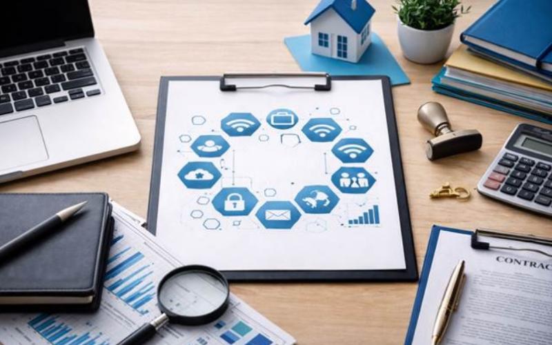 اقتصاد دانش بنیان 