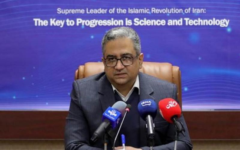 عطااله پورعباسی