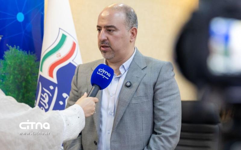 وحید یزدانیان