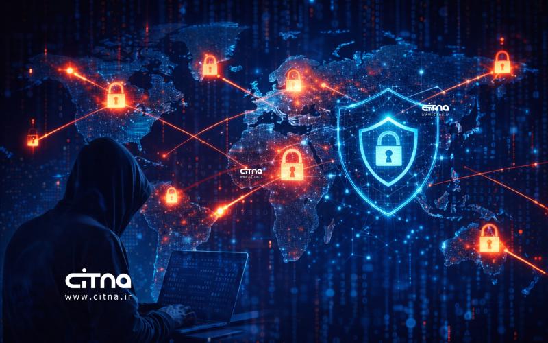 تنش در خاورمیانه