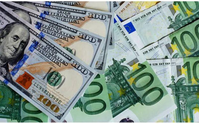 حواله ارزی بانک مرکزی