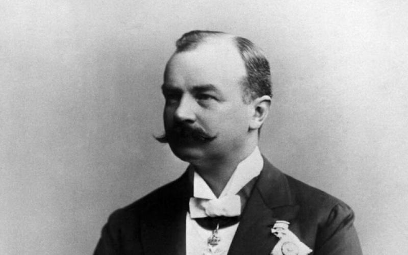 جفری اپستین