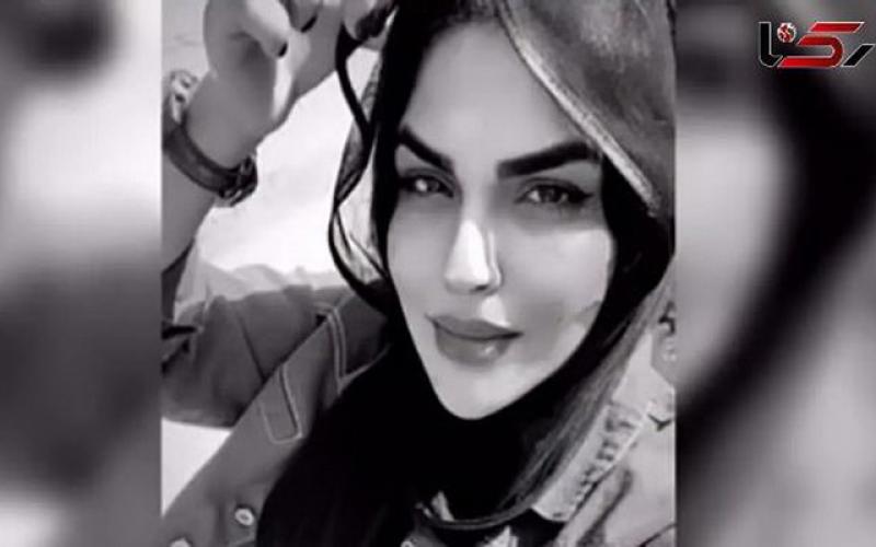 فاطمه خانچه