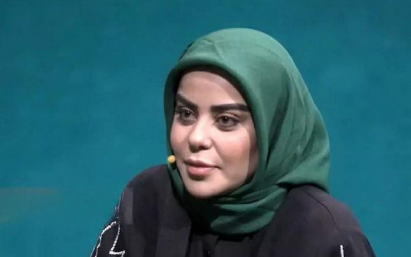 الهام اخوان