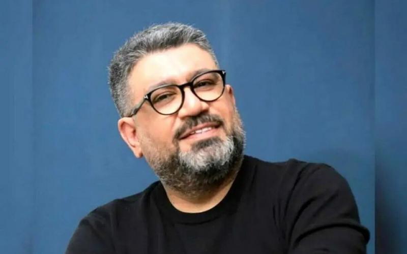   رضا رشیدپور 