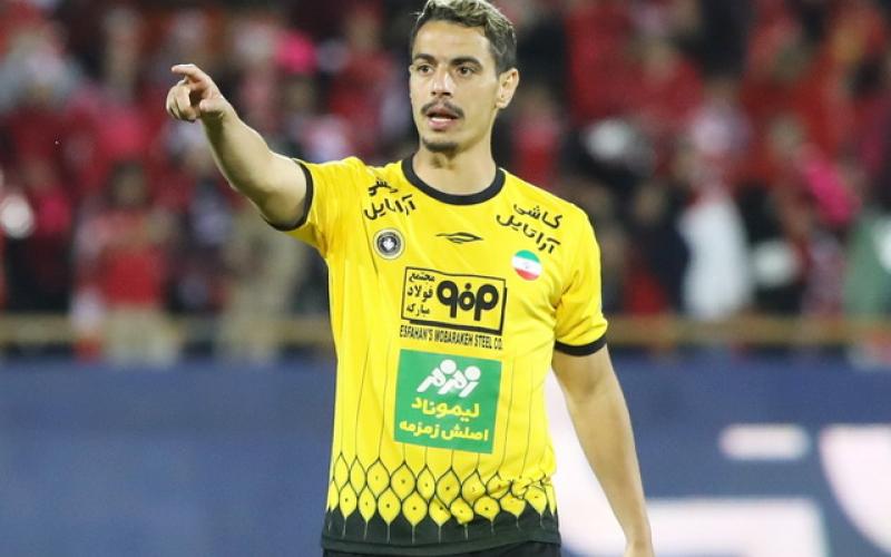 ‏وسام بن یدر