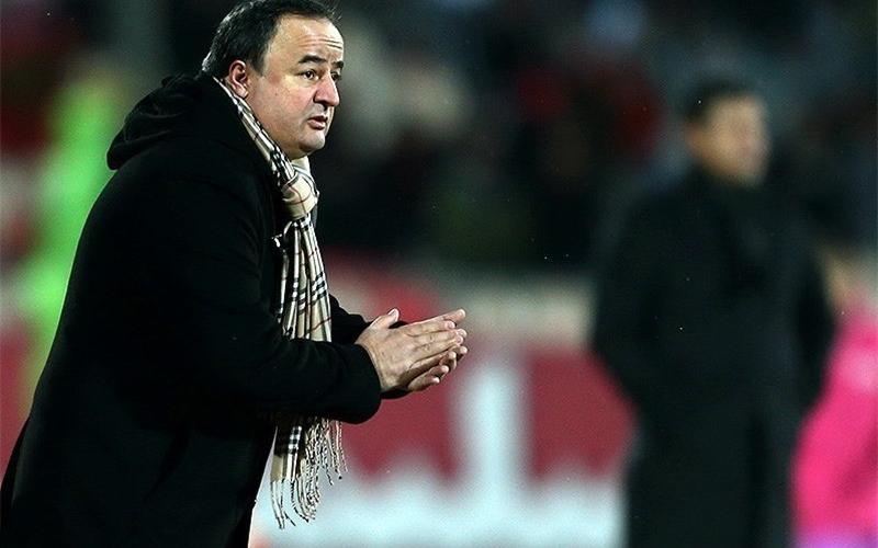 انگین فیرات