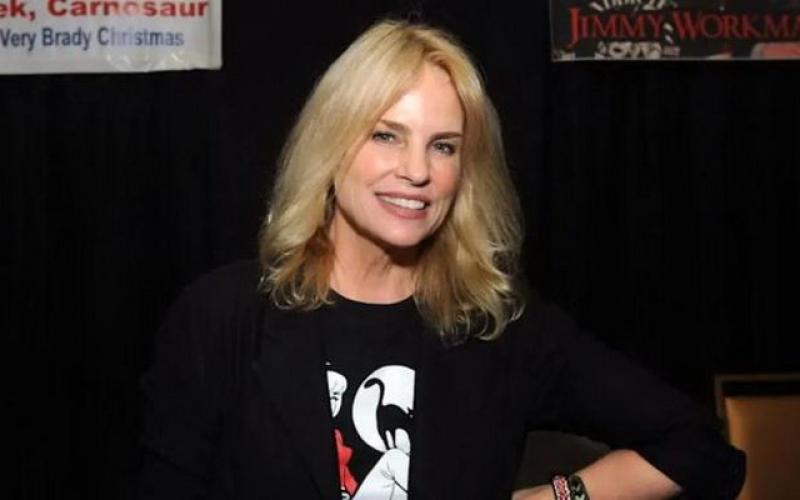 جنیفر رانیون