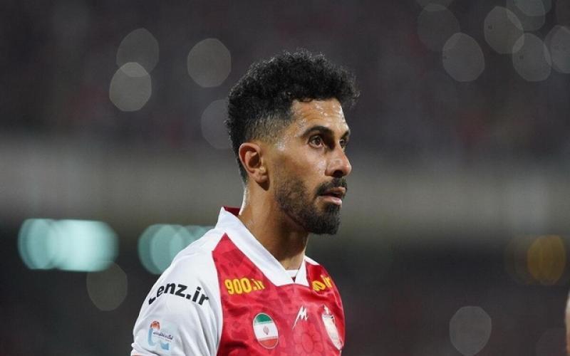 امید عالیشاه