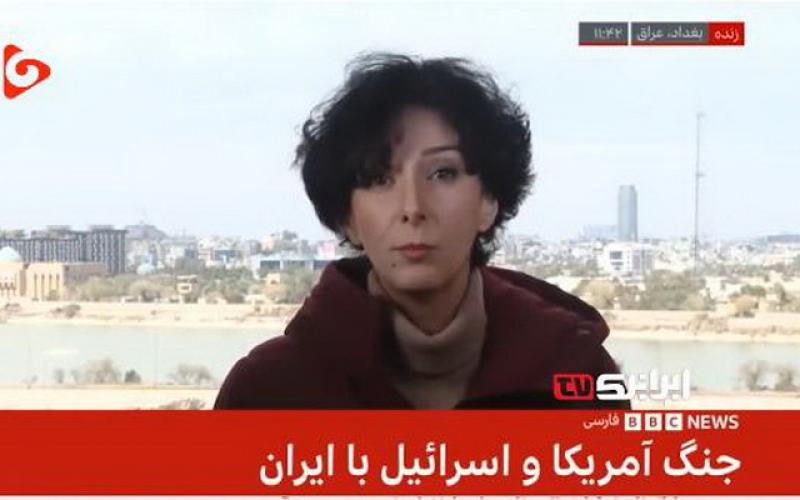 نفیسه کوهنورد 