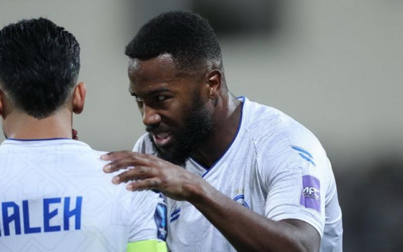 داکنز نازون