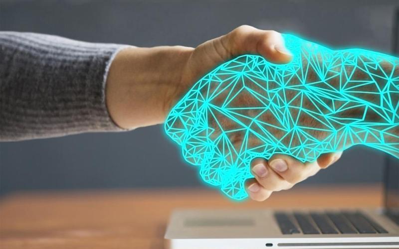 اقتصاد دیجیتال