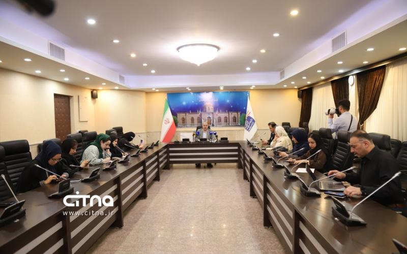 وحید یزدانیان 