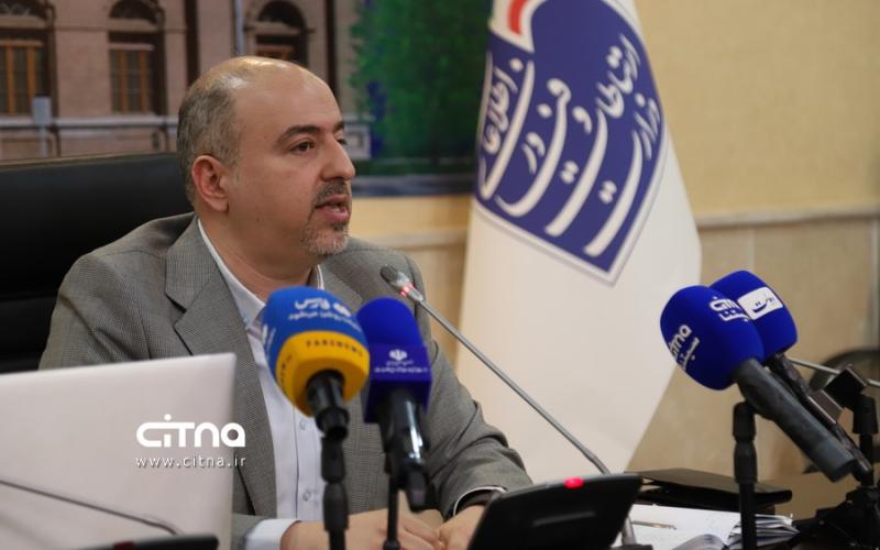 وحید یزدانیان