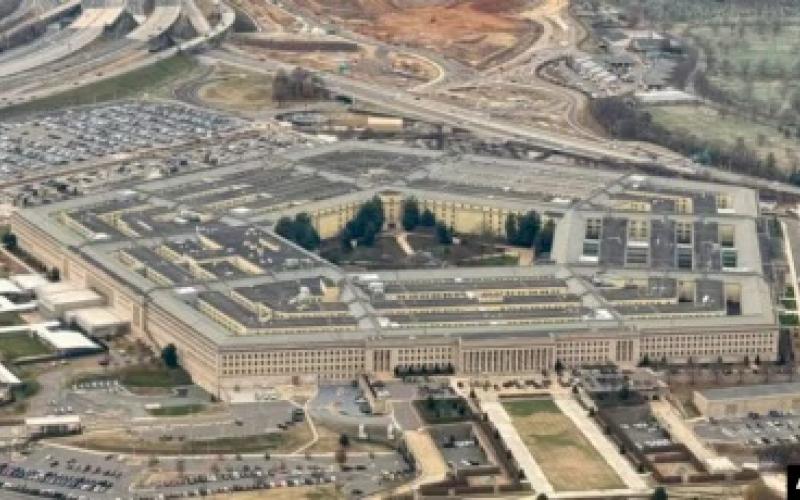 سیلیکون ولی