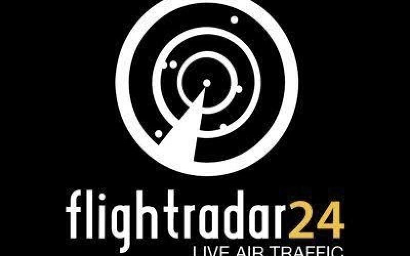 فلایت رادار