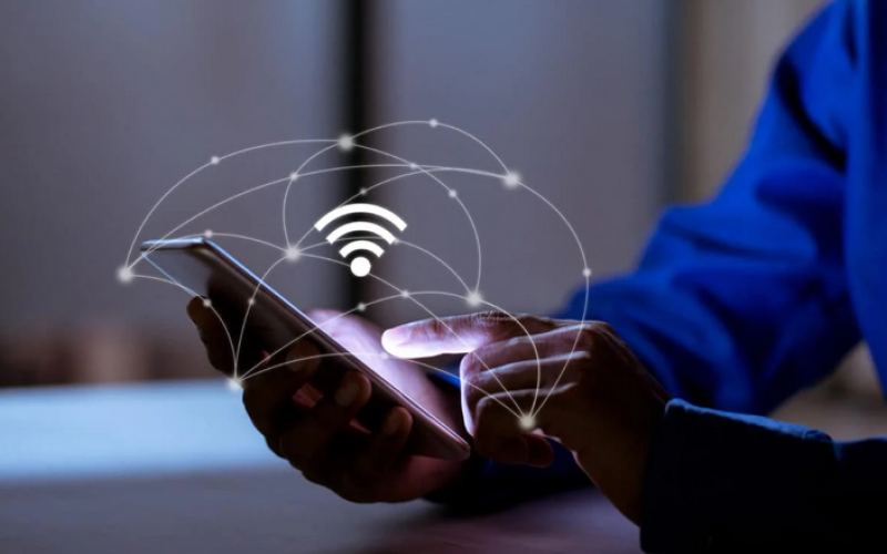 بسته اینترنت