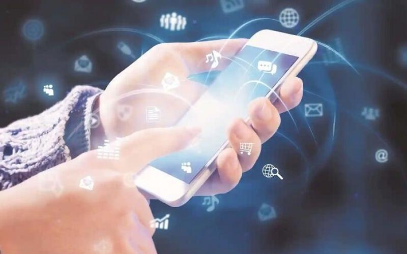 امنیت سایبری