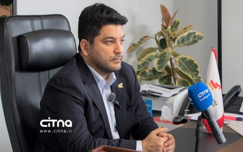 محمد مهدی تقی پور