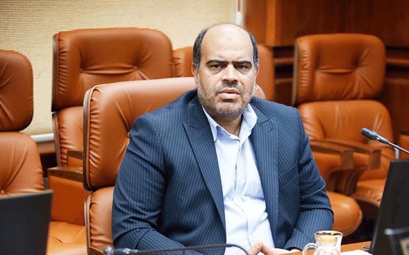 مهدی ادیبان