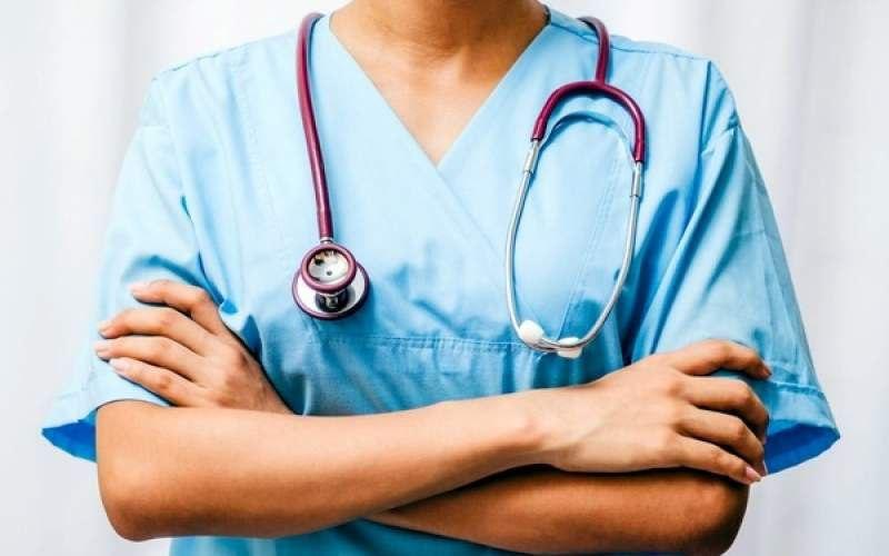 آزمون علوم پزشکی