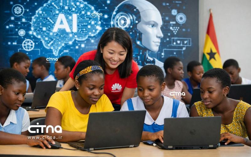 روز جهانی زن