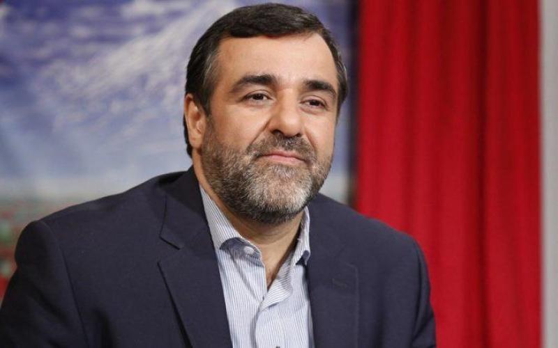 اختلال بانکی