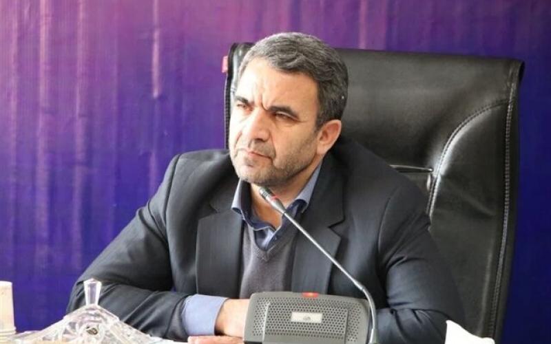 هوش‌مصنوعی