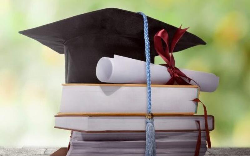 مهلت ارسال پایان نامه