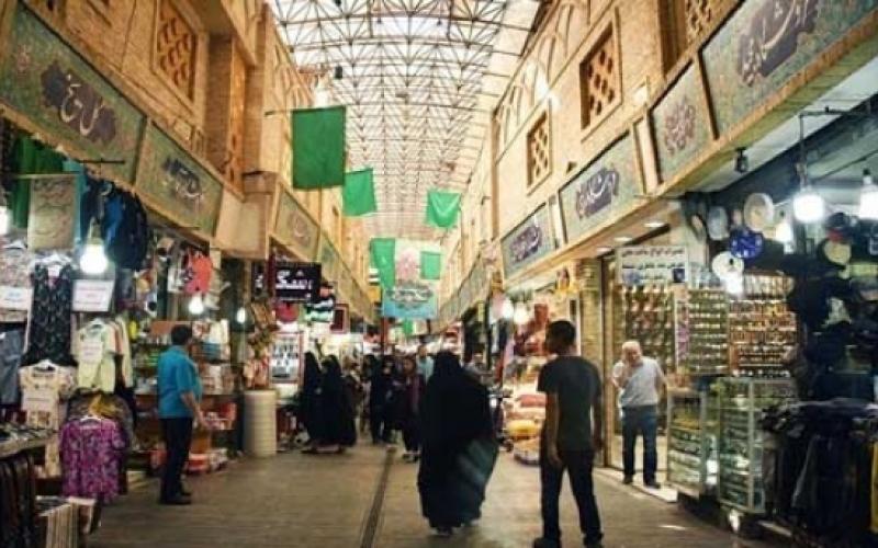 بسته حمایتی دولت از کسب و کارها