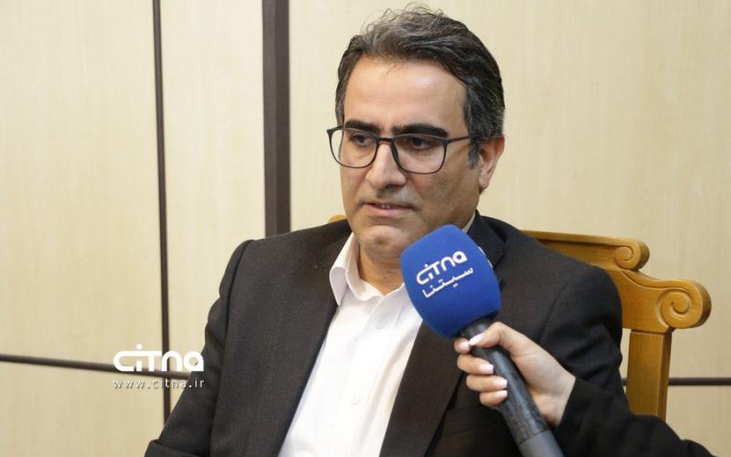 احمدی