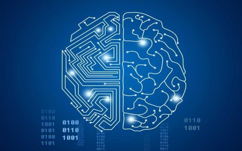 هوش مصنوعی
