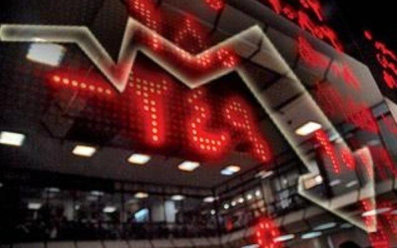 تالار شیشه ای