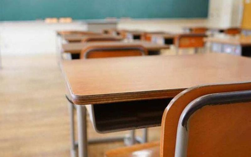 آموزش مجازی