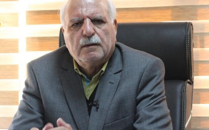 نوده فراهانی