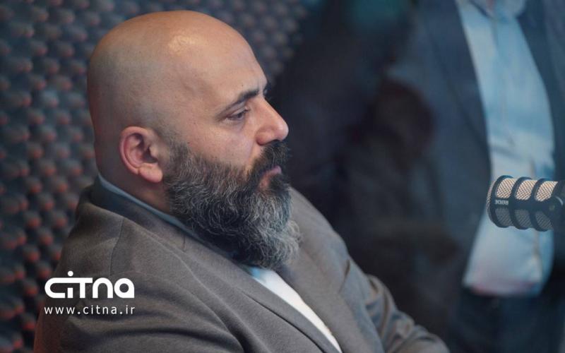 کمال انصاری