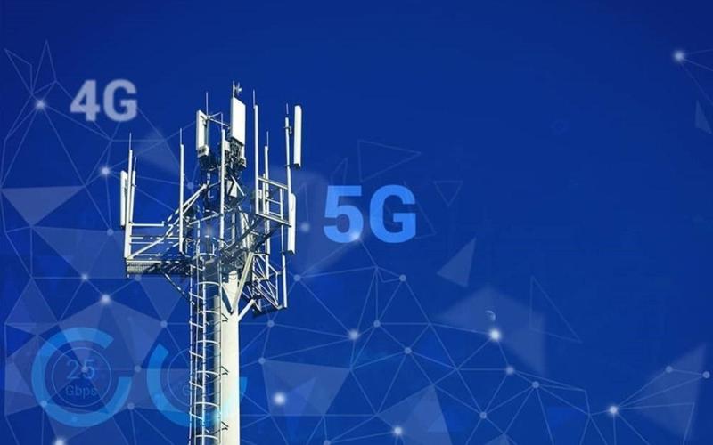 تعرفه اینترنت