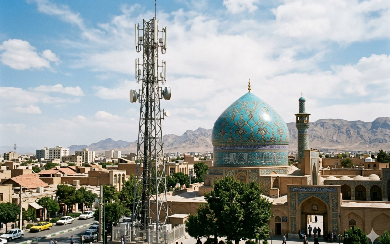 استان کرمان