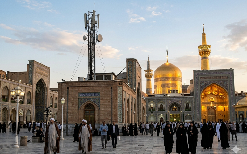 خراسان رضوی