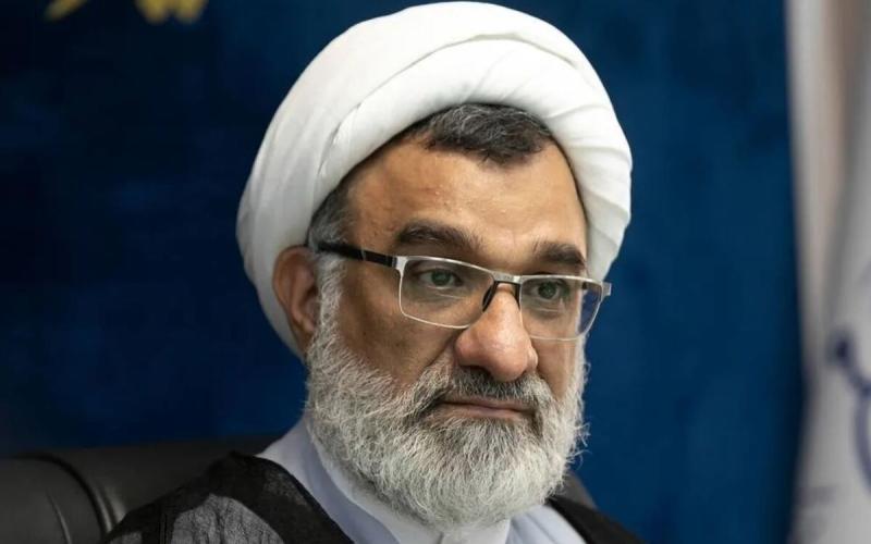 عبدالحسین خسروپناه 