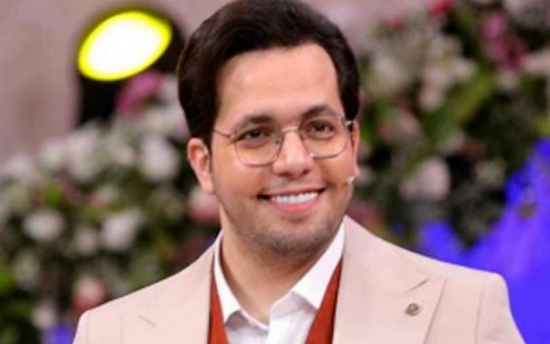 حامد سلطانی