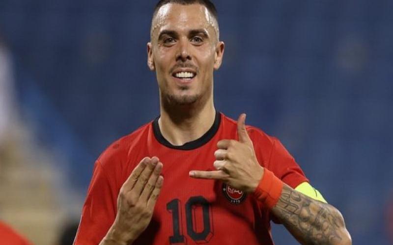 ریکاردو آلوز 