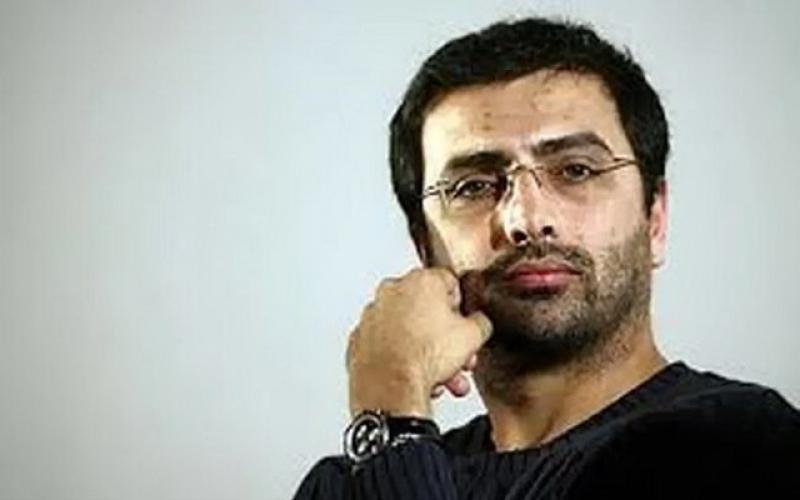 زندگانی 
