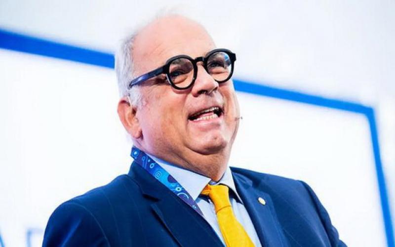 نناد لالوویچ