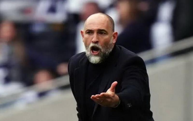 ایگور تودور 